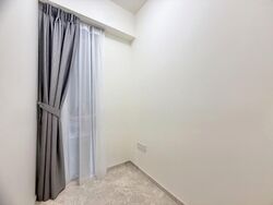 FORETT AT BUKIT TIMAH (D21), Apartment #566200791